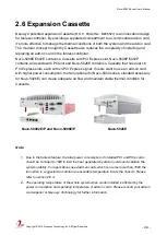 Preview for 44 page of Neousys Technology Nuvo-5002E User Manual