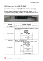 Preview for 45 page of Neousys Technology Nuvo-5002E User Manual