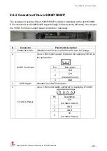 Preview for 46 page of Neousys Technology Nuvo-5002E User Manual