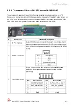 Preview for 47 page of Neousys Technology Nuvo-5002E User Manual