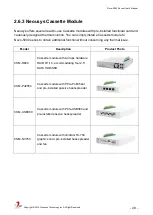 Preview for 48 page of Neousys Technology Nuvo-5002E User Manual