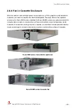 Preview for 49 page of Neousys Technology Nuvo-5002E User Manual