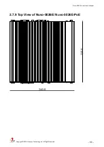 Preview for 55 page of Neousys Technology Nuvo-5002E User Manual