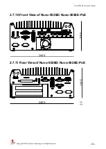 Preview for 56 page of Neousys Technology Nuvo-5002E User Manual