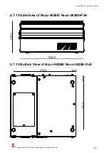 Preview for 57 page of Neousys Technology Nuvo-5002E User Manual