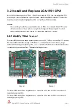 Preview for 61 page of Neousys Technology Nuvo-5002E User Manual