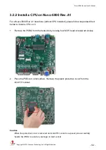 Preview for 62 page of Neousys Technology Nuvo-5002E User Manual