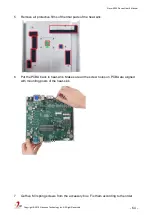 Preview for 64 page of Neousys Technology Nuvo-5002E User Manual