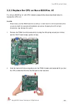 Preview for 66 page of Neousys Technology Nuvo-5002E User Manual