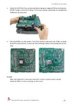 Preview for 67 page of Neousys Technology Nuvo-5002E User Manual