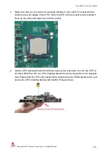 Preview for 70 page of Neousys Technology Nuvo-5002E User Manual