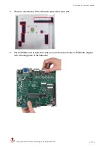 Preview for 71 page of Neousys Technology Nuvo-5002E User Manual