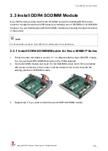 Preview for 75 page of Neousys Technology Nuvo-5002E User Manual