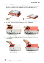 Preview for 78 page of Neousys Technology Nuvo-5002E User Manual