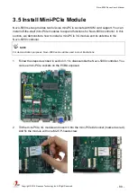 Preview for 80 page of Neousys Technology Nuvo-5002E User Manual