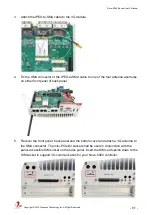 Preview for 81 page of Neousys Technology Nuvo-5002E User Manual