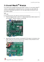 Preview for 82 page of Neousys Technology Nuvo-5002E User Manual