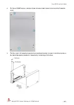 Preview for 85 page of Neousys Technology Nuvo-5002E User Manual