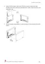 Preview for 86 page of Neousys Technology Nuvo-5002E User Manual