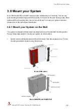 Preview for 87 page of Neousys Technology Nuvo-5002E User Manual