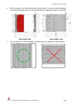 Preview for 88 page of Neousys Technology Nuvo-5002E User Manual