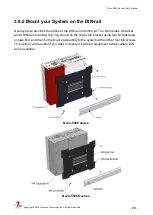 Preview for 89 page of Neousys Technology Nuvo-5002E User Manual