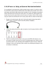 Preview for 92 page of Neousys Technology Nuvo-5002E User Manual