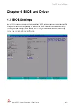 Preview for 95 page of Neousys Technology Nuvo-5002E User Manual