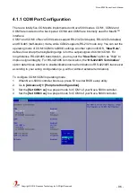 Preview for 96 page of Neousys Technology Nuvo-5002E User Manual