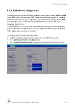 Preview for 97 page of Neousys Technology Nuvo-5002E User Manual