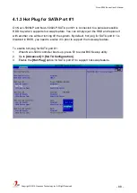 Preview for 98 page of Neousys Technology Nuvo-5002E User Manual