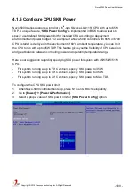 Preview for 100 page of Neousys Technology Nuvo-5002E User Manual