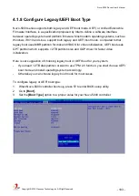 Preview for 103 page of Neousys Technology Nuvo-5002E User Manual