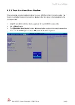 Preview for 104 page of Neousys Technology Nuvo-5002E User Manual