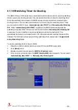 Preview for 105 page of Neousys Technology Nuvo-5002E User Manual