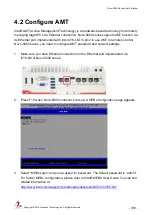 Preview for 108 page of Neousys Technology Nuvo-5002E User Manual