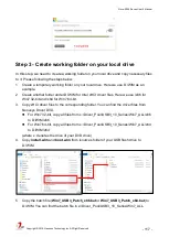 Preview for 117 page of Neousys Technology Nuvo-5002E User Manual