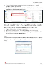 Preview for 119 page of Neousys Technology Nuvo-5002E User Manual