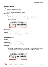 Preview for 127 page of Neousys Technology Nuvo-5002E User Manual