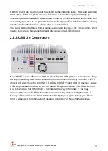 Preview for 17 page of Neousys Technology Nuvo-5095GC Series User Manual