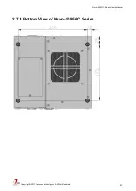 Preview for 41 page of Neousys Technology Nuvo-5095GC Series User Manual