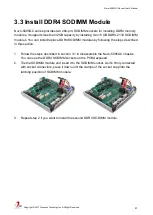 Preview for 51 page of Neousys Technology Nuvo-5095GC Series User Manual