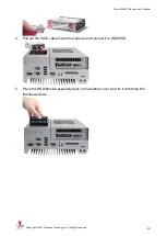 Preview for 53 page of Neousys Technology Nuvo-5095GC Series User Manual