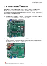 Preview for 56 page of Neousys Technology Nuvo-5095GC Series User Manual