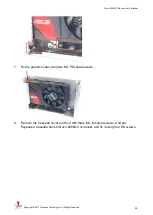 Preview for 60 page of Neousys Technology Nuvo-5095GC Series User Manual