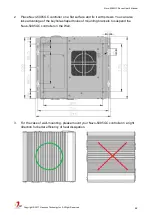 Preview for 62 page of Neousys Technology Nuvo-5095GC Series User Manual