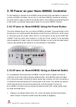 Preview for 64 page of Neousys Technology Nuvo-5095GC Series User Manual