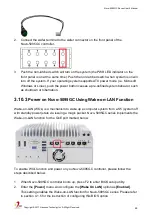 Preview for 65 page of Neousys Technology Nuvo-5095GC Series User Manual