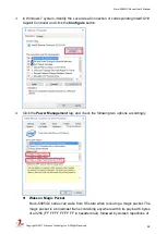 Preview for 66 page of Neousys Technology Nuvo-5095GC Series User Manual