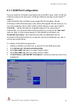 Preview for 69 page of Neousys Technology Nuvo-5095GC Series User Manual